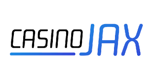 Casinojax Player’s Guide 2025 — Epic Gaming Awaits