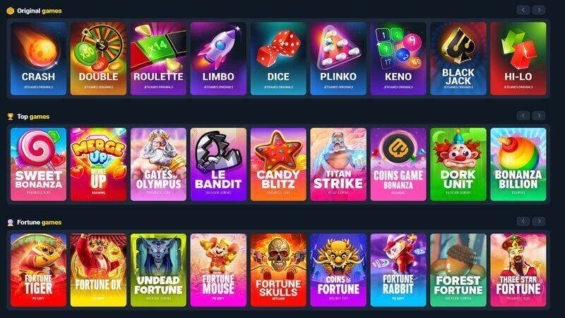 Bilan des experts sur Win Vegas Plus: Decryptage des promotions et des machines a sous selon l'experience de nos testeurs pour vous aider a faire le bon choix.  Bilan des experts sur Win Vegas Plus: Decryptage des promotions et des machines a sous selon l'experience de nos testeurs pour vous aider a faire le bon choix.