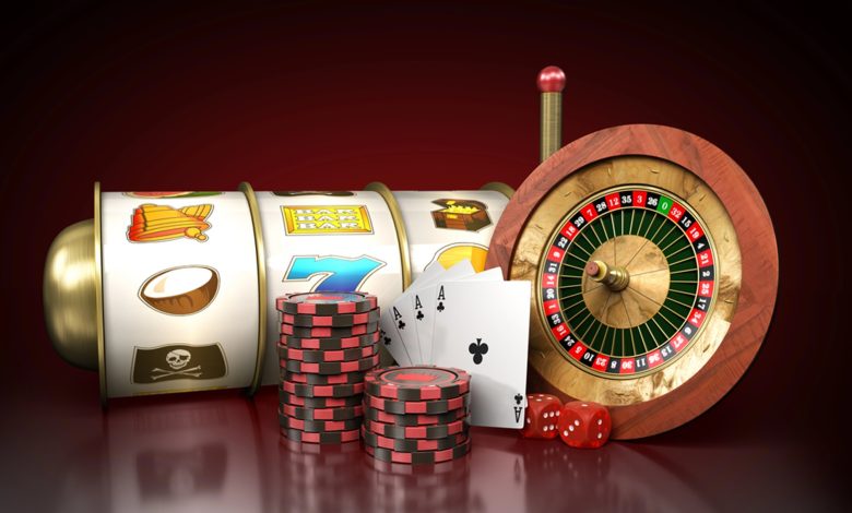 Como Evitar el Lag en WinUnique Casino Movil: Evitar Retrasos en WinUnique Como Evitar el Lag en WinUnique Casino Movil: Evitar Retrasos en WinUnique
