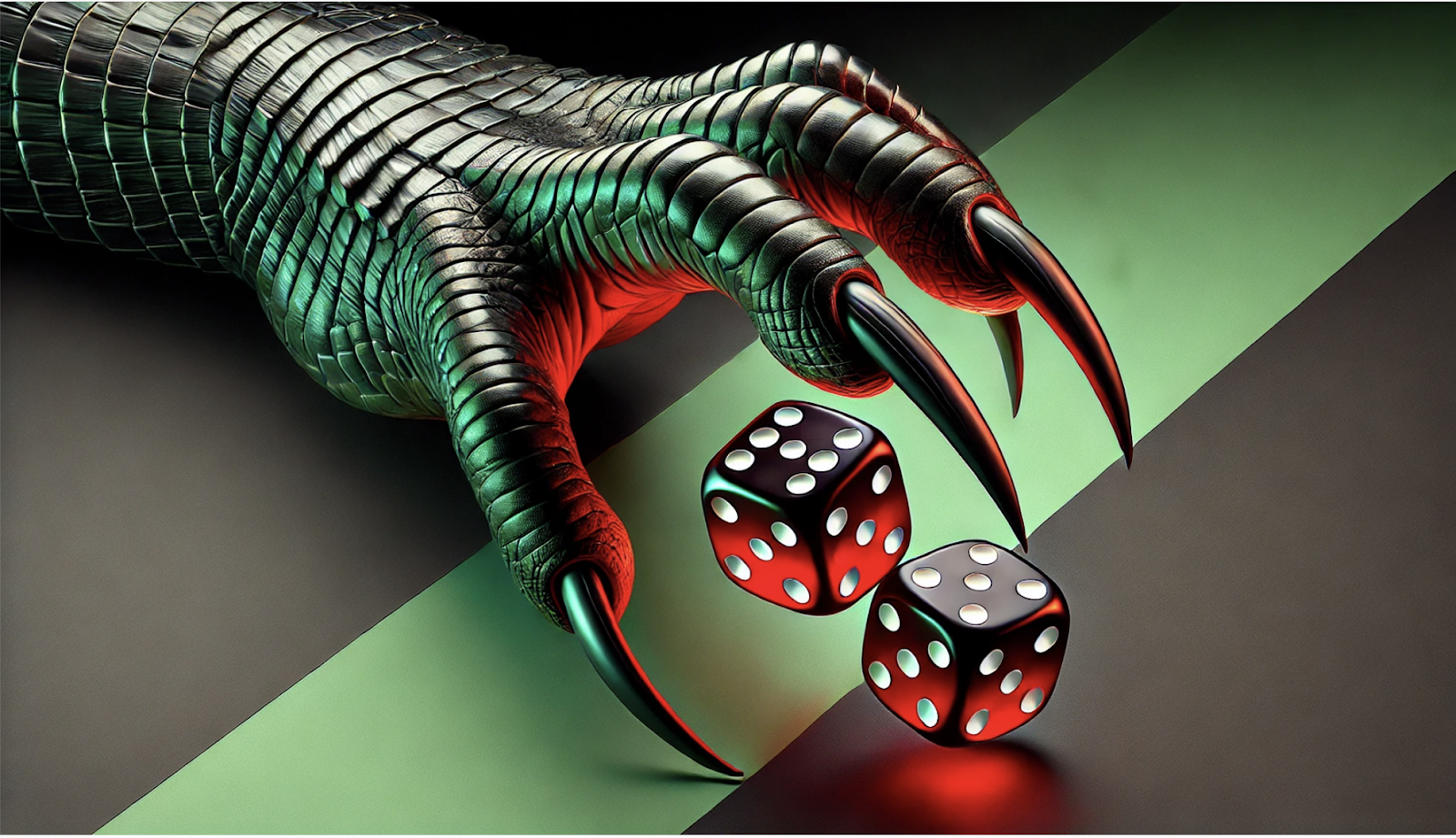 Marvel Casino im Test: Bonus, Sicherheit, Portfolio im Fokus Marvel Casino im Test: Bonus, Sicherheit, Portfolio im Fokus