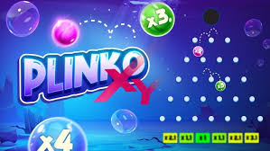 Plinko: Avis 2025 – 
Comment Jouer Sans Arnaque Plinko: Avis 2025 – 
Comment Jouer Sans Arnaque