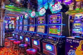 Casiroom Casino UK: Updated 2025 Guide of Slots Collection and Promotional Offers