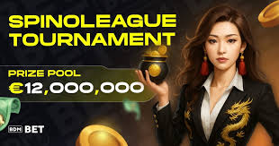 Jackpot Molly Review 2025: Real Ratings & Insights