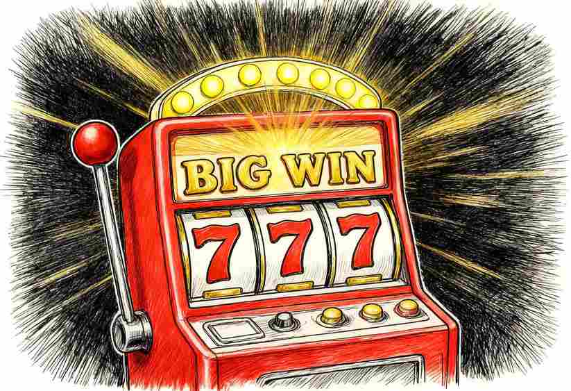 All Right Casino: Was steckt hinter dem Hype? Ein umfassender Testbericht