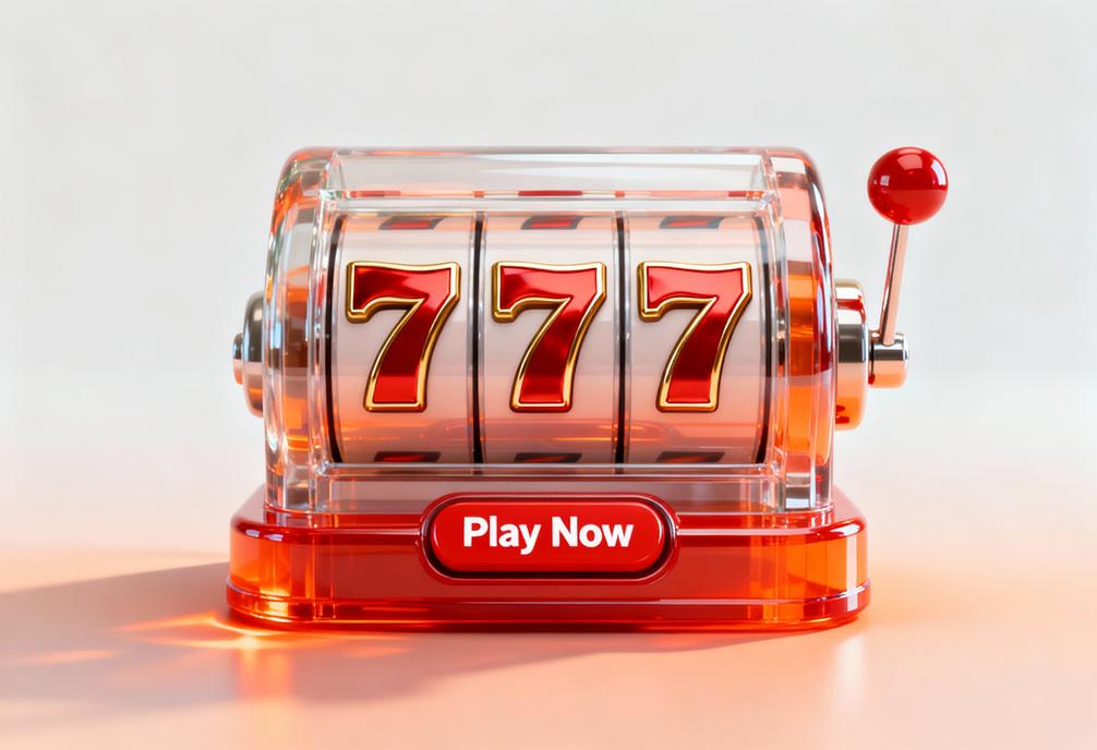 Alternativas a Wild Robin Casino: ¿Qué elegir y dónde jugar de forma segura?