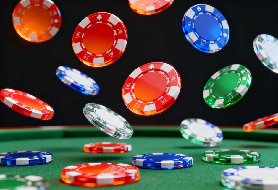 Betify Casino Live Casino: Jogue com Dealers Reais Betify Casino Live Casino: Jogue com Dealers Reais