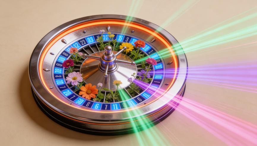 Casino Peaches in Italië: De Ultieme Gids voor Gokken en Entertainment