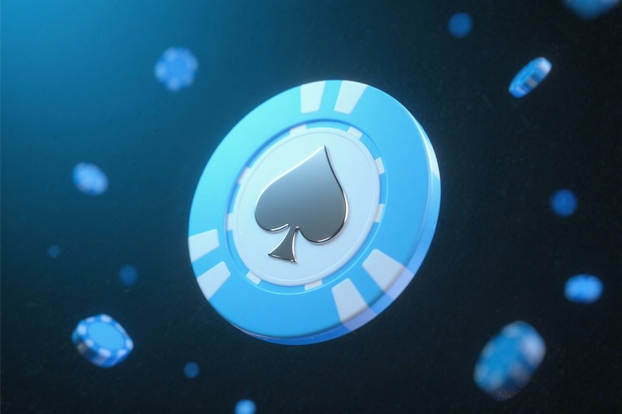 Casino Roma vs. Competencia: Comparativa Exhaustiva para Jugadores Españoles