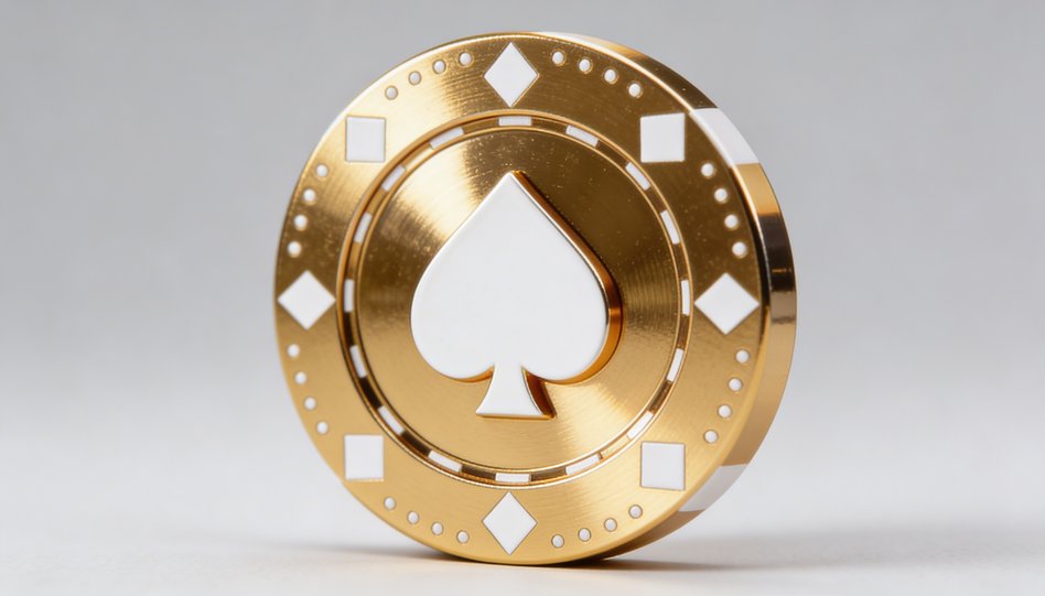 Cazimbo Casino: Análisis Profundo de su Política de Privacidad de Datos Cazimbo Casino: Análisis Profundo de su Política de Privacidad de Datos