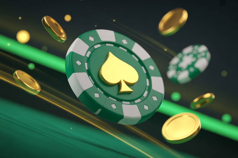 Choisir un Casino en Ligne : Les Facteurs Essentiels à Considérer