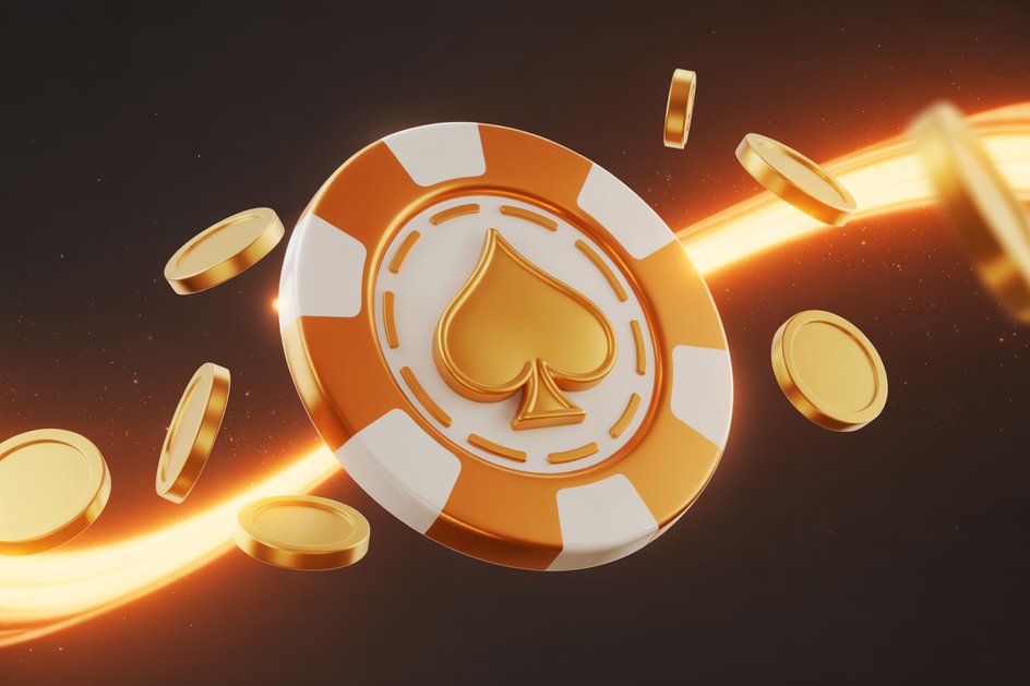 Code Bonus Montecrypto Casino : Votre Guide Complet Pour Maximiser Vos Gains