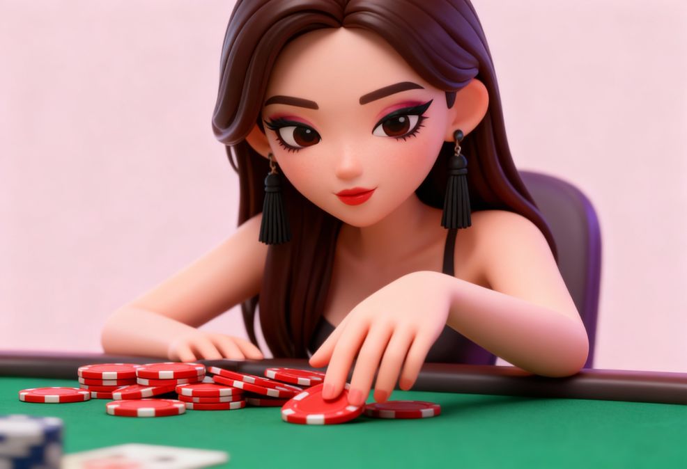 Comment les méthodes de paiement influencent vos retraits au casino en ligne