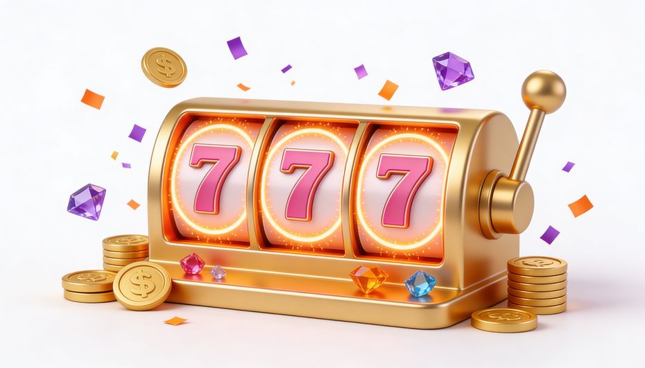 Cómo Ganar en Póker en Seven Casino: Estrategias Ganadoras