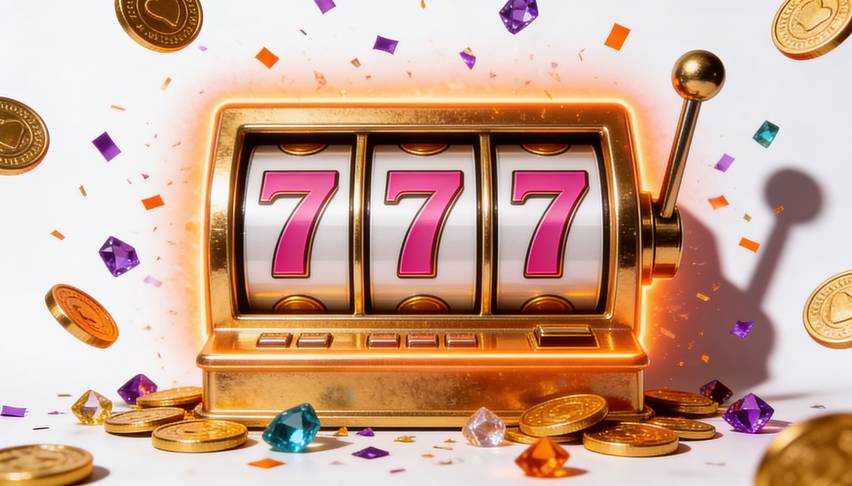 Cómo Jugar Máquinas Tragamonedas en Fair Go Casino