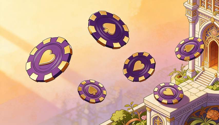Cómo Jugar Máquinas Tragamonedas en Fair Go Casino