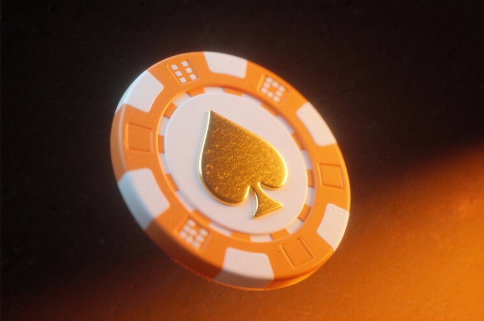 Comparaison des Casinos Megawin avec ses Concurrents