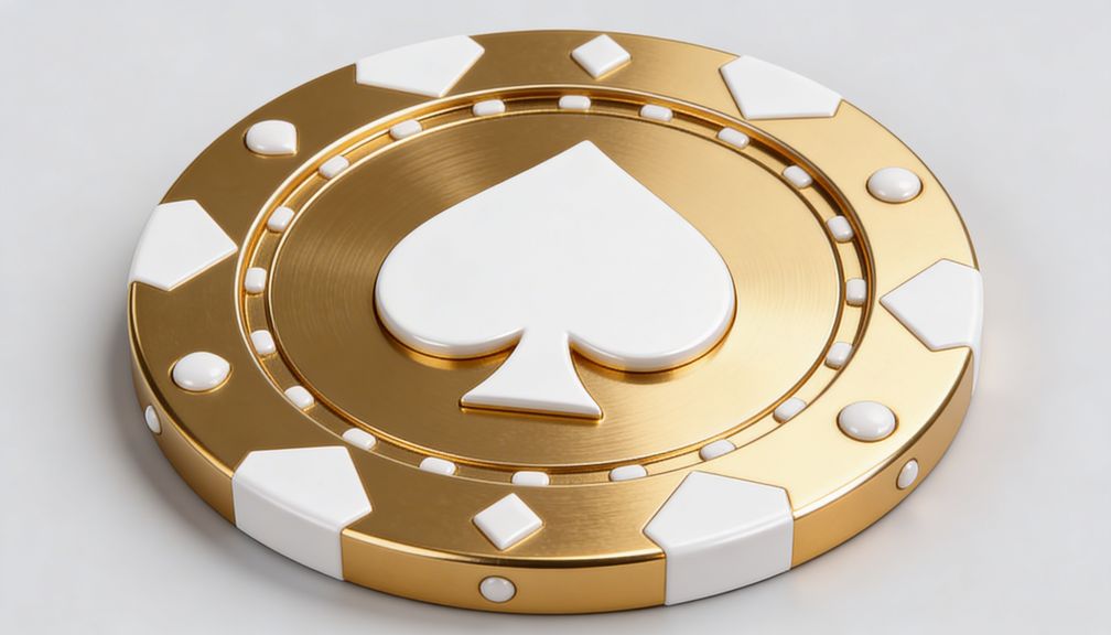 Irwin Casino FAQ: Antworten auf die wichtigsten Fragen zum Anbieter