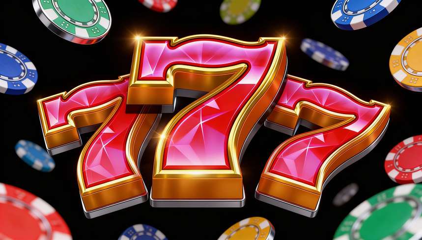 Dazard Casino Cheats: Tips and Strategies for Winning Big