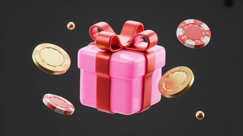 Dingen om te Overwegen bij het Kiezen van een Online Casino Dingen om te Overwegen bij het Kiezen van een Online Casino