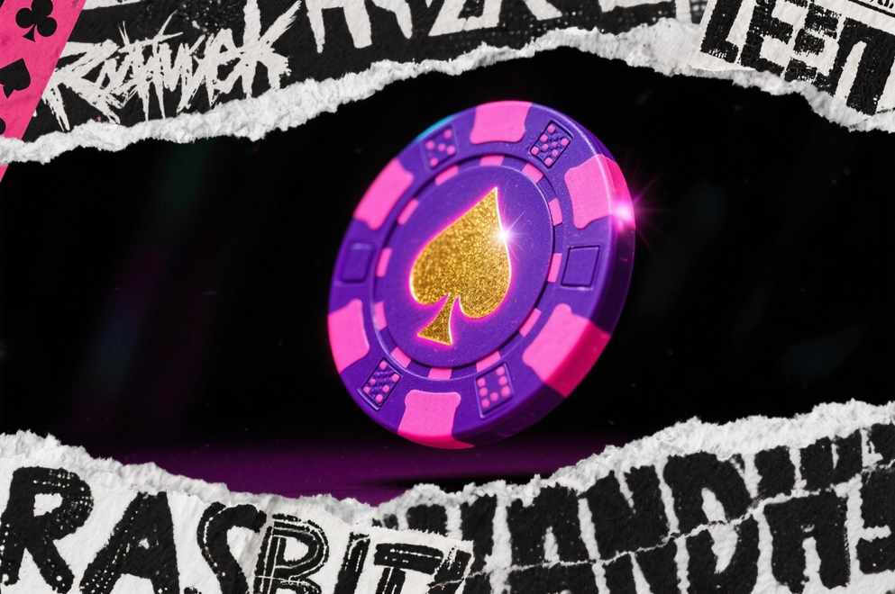 Drip Casino Freispiele: Holen Sie sich Ihre Gratis-Drehungen! Drip Casino Freispiele: Holen Sie sich Ihre Gratis-Drehungen!