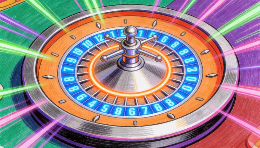 Dublinbet Casino Bonus Sans Dépôt : Guide Complet et Offres 2024