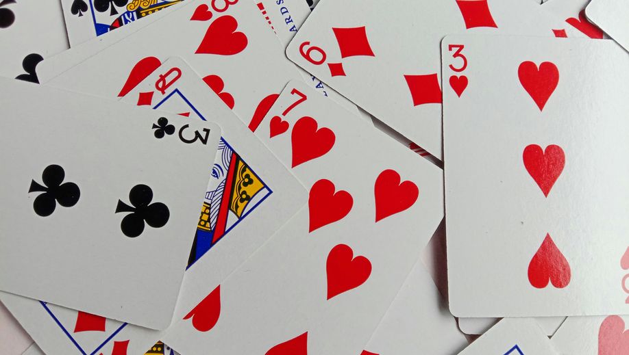 Dublinbet Casino Bonus Sans Dépôt : Guide Complet et Offres 2024