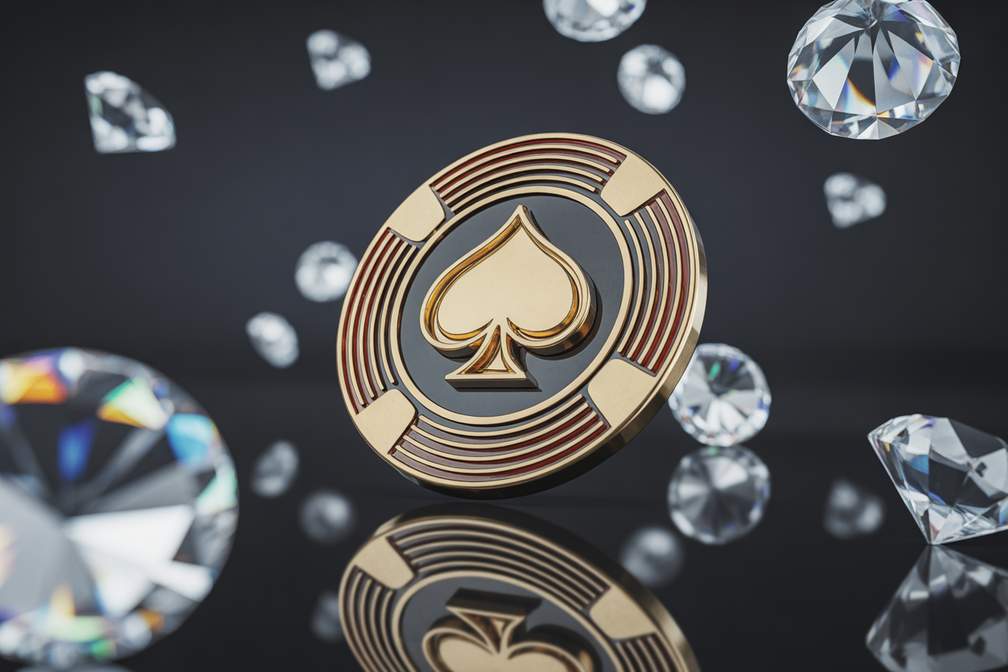 Erreurs Fréquentes des Nouveaux Joueurs de Casino : Évitez les Pièges Erreurs Fréquentes des Nouveaux Joueurs de Casino : Évitez les Pièges