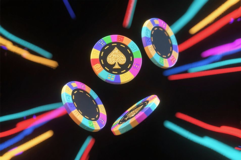 Inside the Studio: An Exclusive Interview with Royal Reels Casino Game Developers