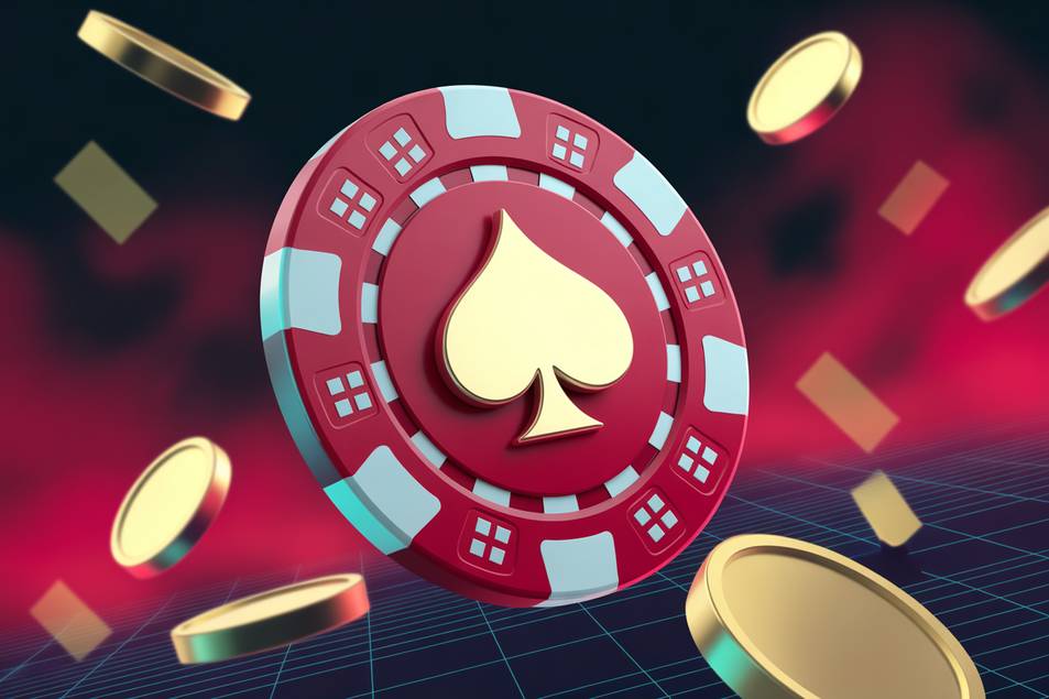 Como Retirar Dinheiro do Cassino Fairspin