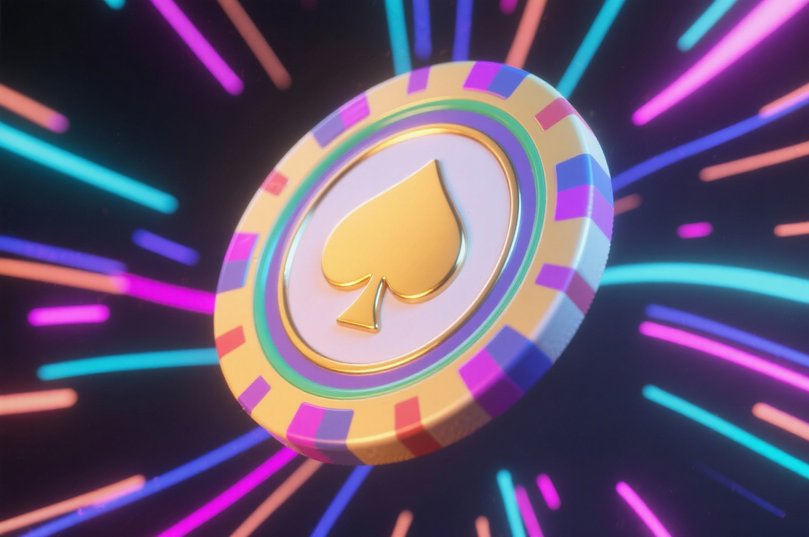 Gamification Trends in Online Casinos