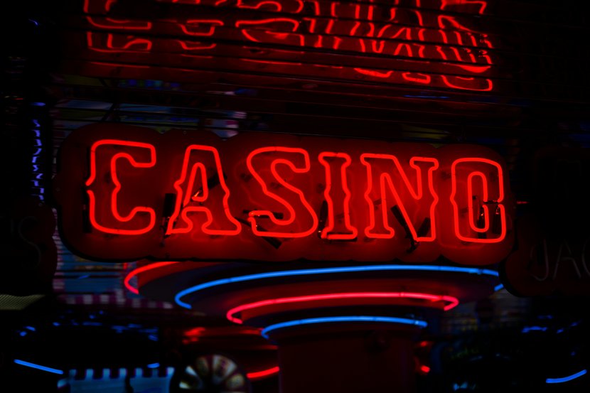 Guía definitiva para ganar en el casino Betcave