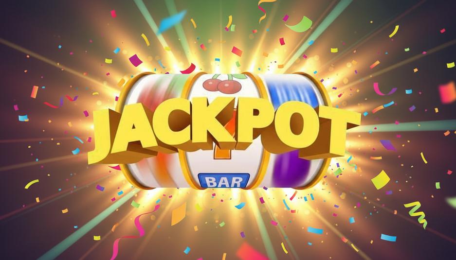 Hawaii Spins Online Casino: Your Tropical Escape to Winning Big