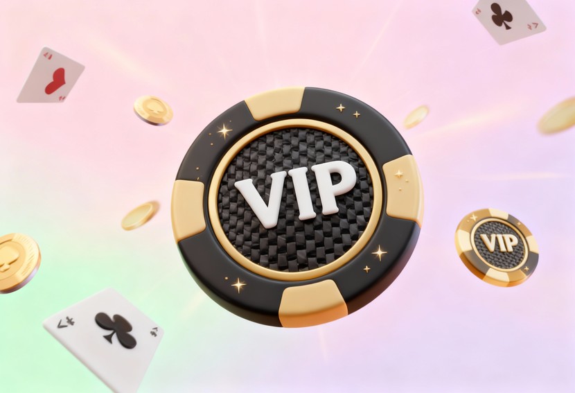 Haz Casino : Un Guide Complet pour les Joueurs en Ligne
