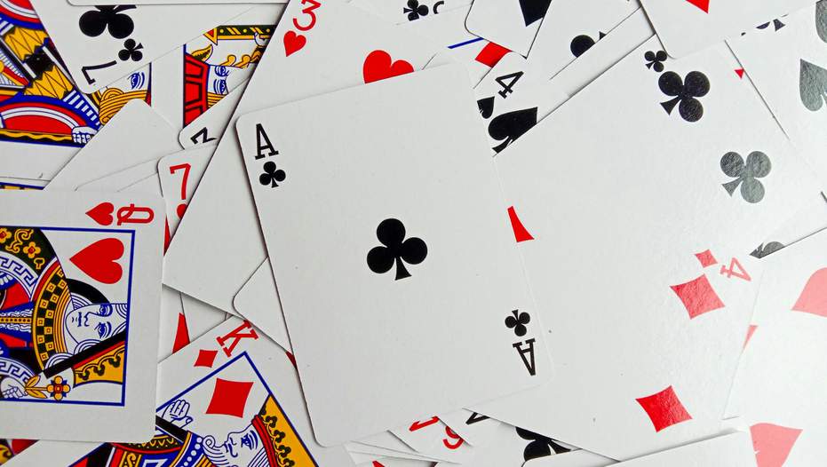 Heaps of Wins Gaming Problems: Troubleshooting Common Issues and Maximizing Your Experience