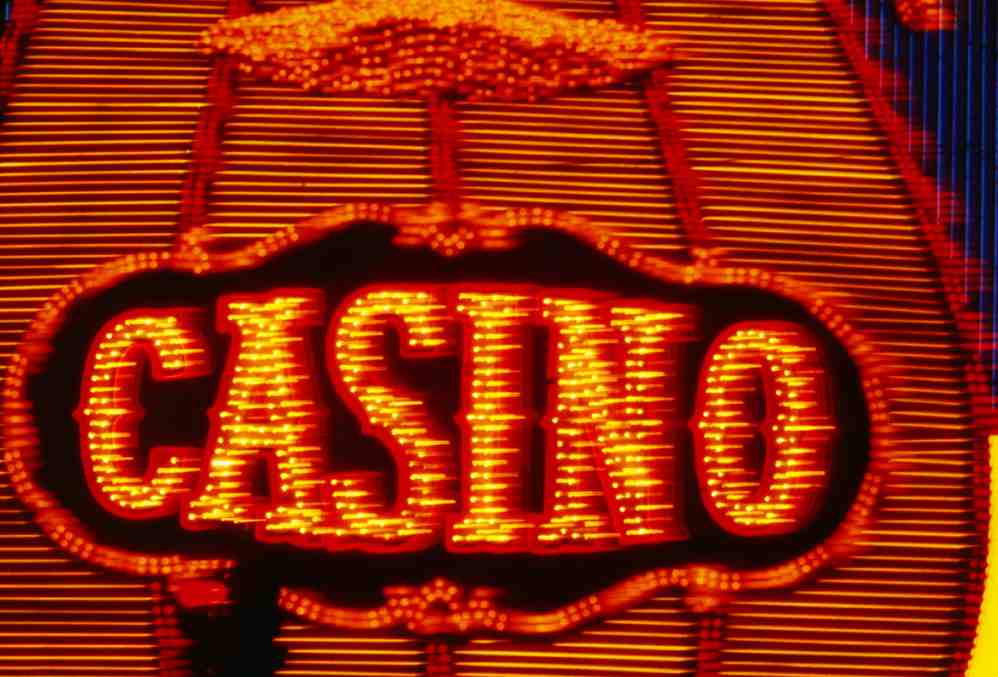Hoe te winnen bij Westcasino: Praktische Tips voor Succes Hoe te winnen bij Westcasino: Praktische Tips voor Succes