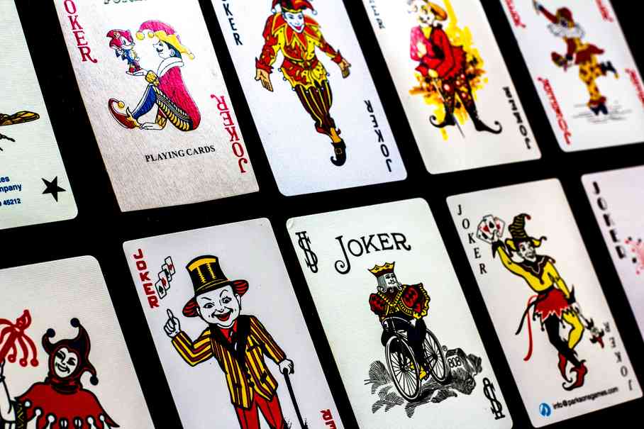 How I Won at Winit Bet: Real Case Study and Winning Strategy