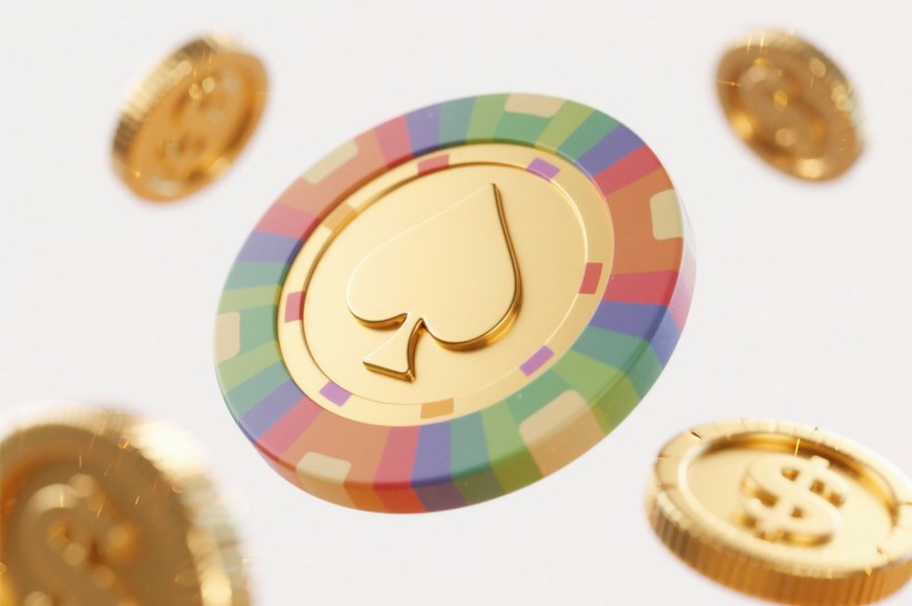 How Live Dealers Transformed Online Casinos