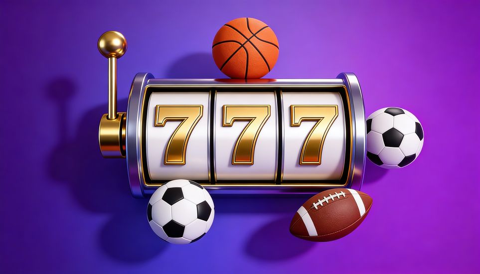 How Live Dealers Transformed Online Casinos