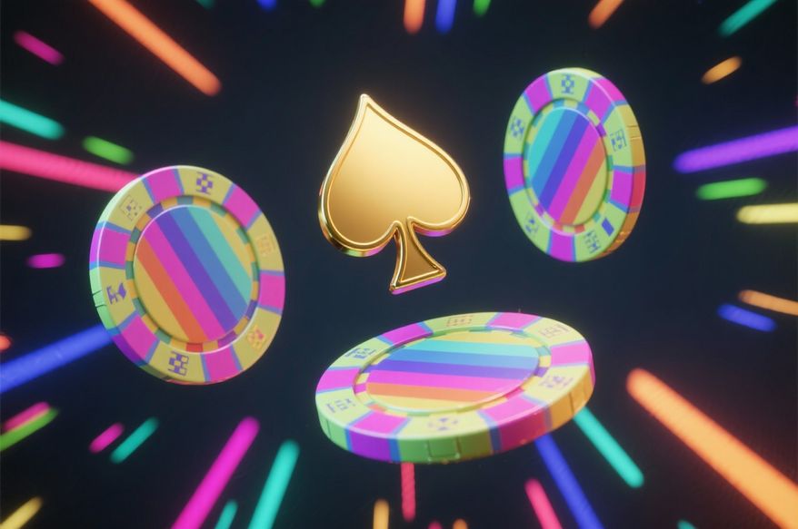 How online casinos work: technology, fairness, and payouts