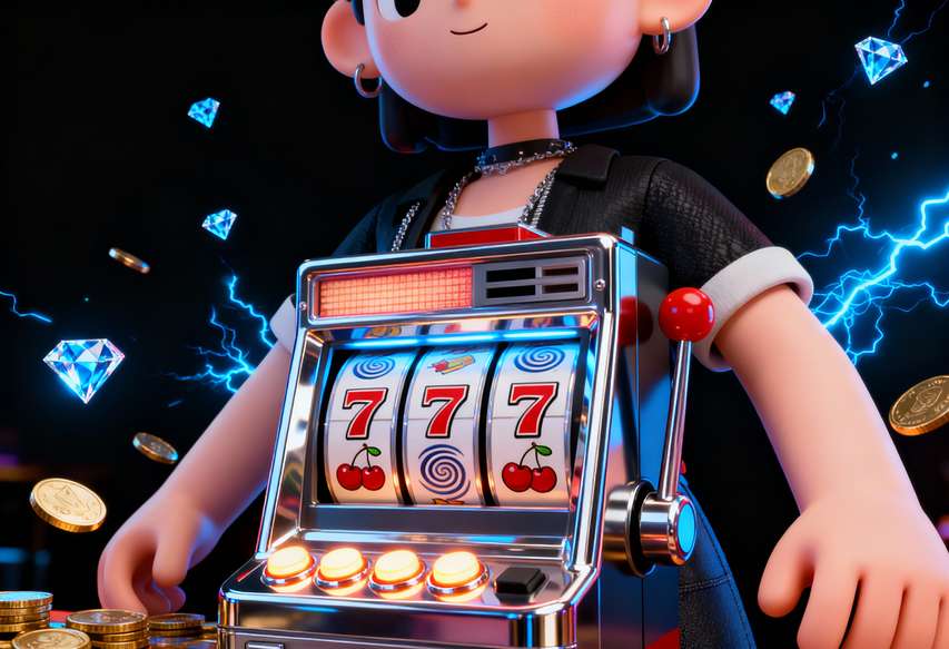 Legzo Casino or Another Casino? Exploring Alternatives and Finding the Best Fit Legzo Casino or Another Casino? Exploring Alternatives and Finding the Best Fit