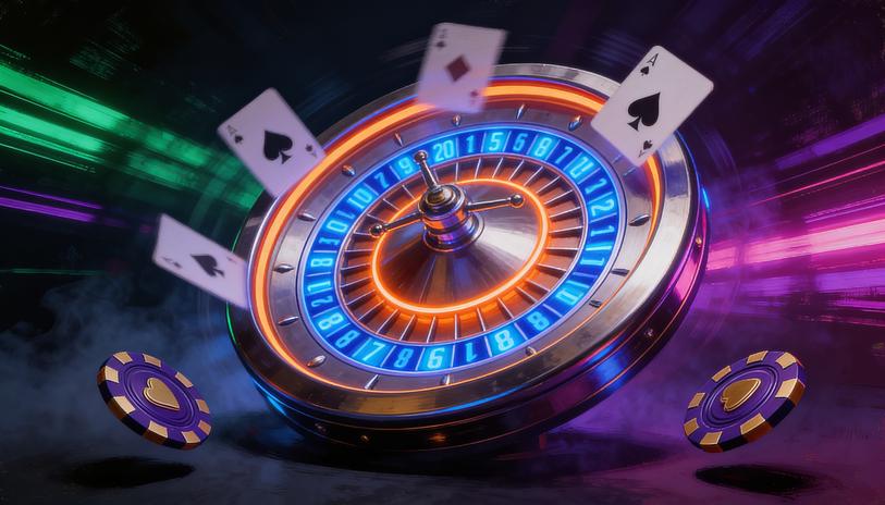 Midnight Wins Bonus Code: Unlock Exclusive Casino Offers