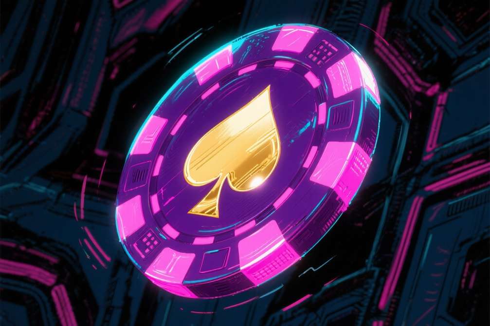 Neuf Casino : Une Licence Questionnable ? Enquête sur les Zones d'Ombre Neuf Casino : Une Licence Questionnable ? Enquête sur les Zones d'Ombre