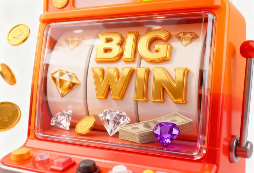 Neuf Risques des Casinos : Ce que Vous Devez Savoir