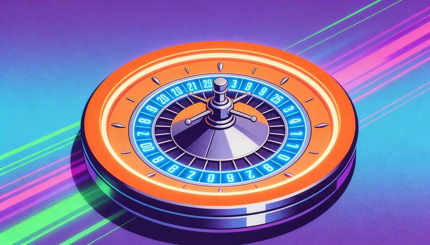 Programa VIP de Betcave Casino: Beneficios Exclusivos y Recompensas Premium Programa VIP de Betcave Casino: Beneficios Exclusivos y Recompensas Premium