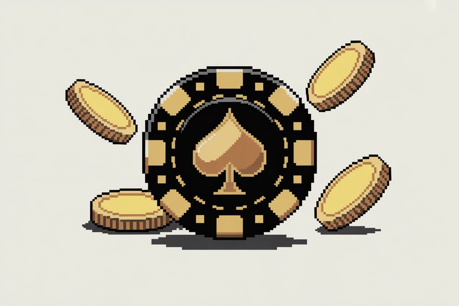 Rhino Casino vs. The Competition: A Comprehensive Comparison