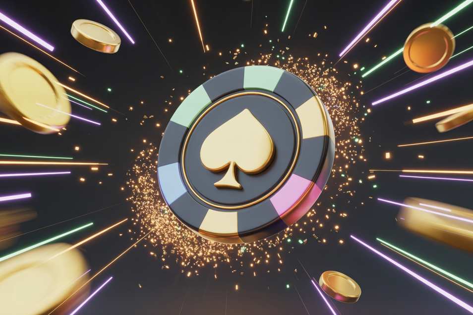 Rickycasino Bonus Codes: Your Ultimate Guide to Rewards and Promotions Rickycasino Bonus Codes: Your Ultimate Guide to Rewards and Promotions
