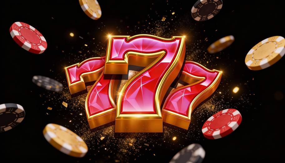 Rickycasino Bonus Codes: Your Ultimate Guide to Rewards and Promotions Rickycasino Bonus Codes: Your Ultimate Guide to Rewards and Promotions