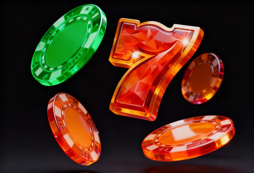 Snatch Casino: De Beste Casino Ervaringen in Italië