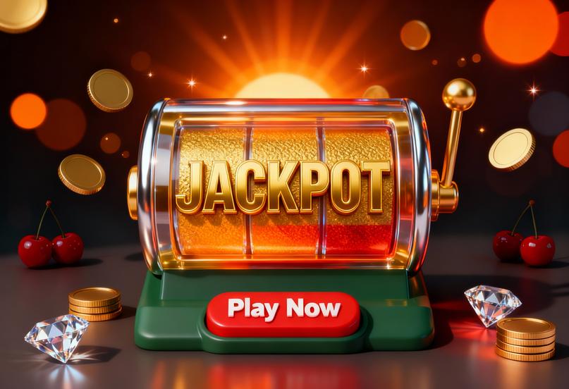 Spinch Casino Bonuses: Get Your Bonus Today