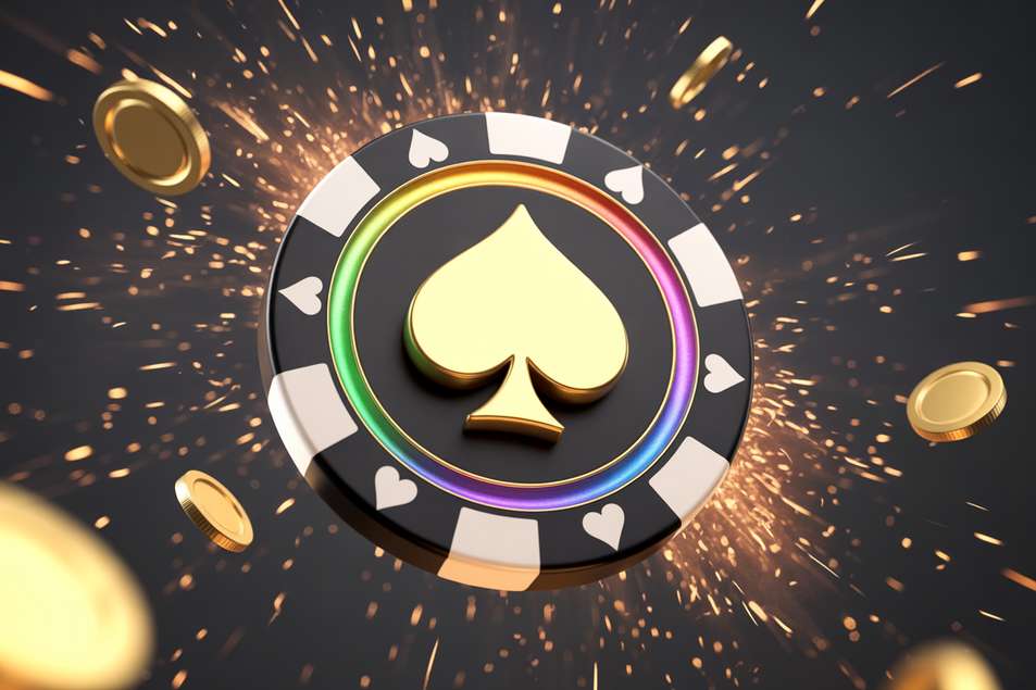 Spinch Casino Bonuses: Get Your Bonus Today